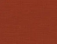 207