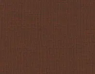 208