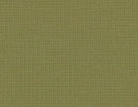 209