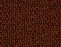 217