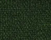 218