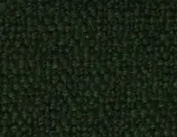 218
