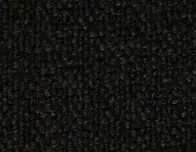 220