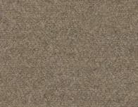 221