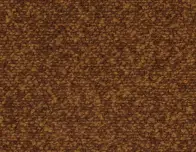 222