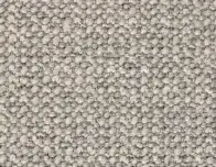 226