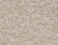 229