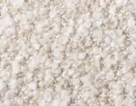 229
