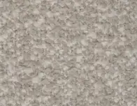 230