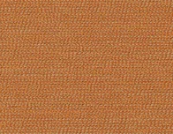 245