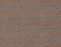246