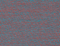 248