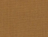 258