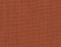 259