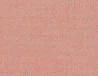 260