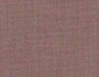 261
