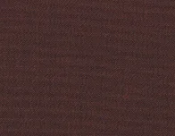262