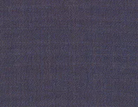 263
