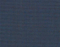 264