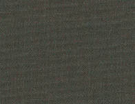 265