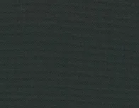 266