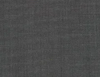 268
