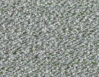 271