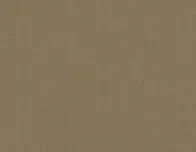 279
