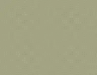 284