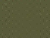 285