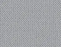 292