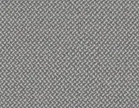 293