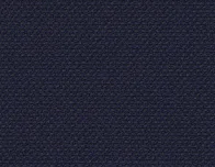 299