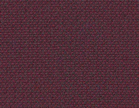 300