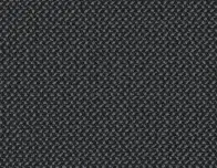 304