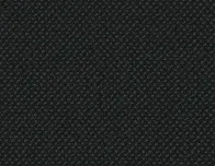 305