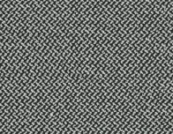 306