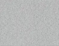 310