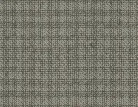 312