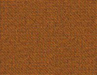 316