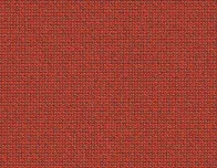 319