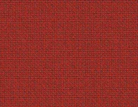 320