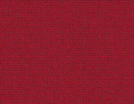 321