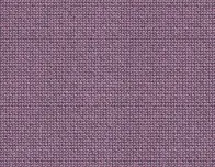 322
