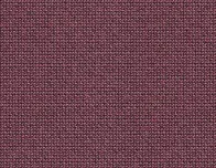 323