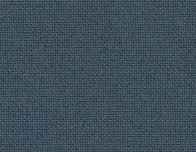 325