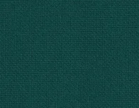 329