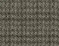 331