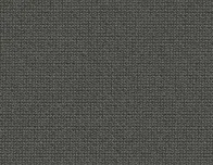 332