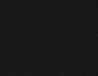 481